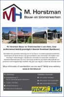 images/normal/Adv 1 Horstman.jpg